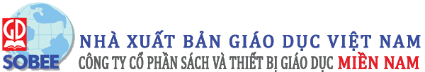 Sách và Thiết bị Giáo dục Miền Nam