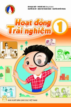 Hoạt động trải nghiệm 1 - SGK Vì sự bình đẳng và dân chủ trong giáo dục - Ảnh 1