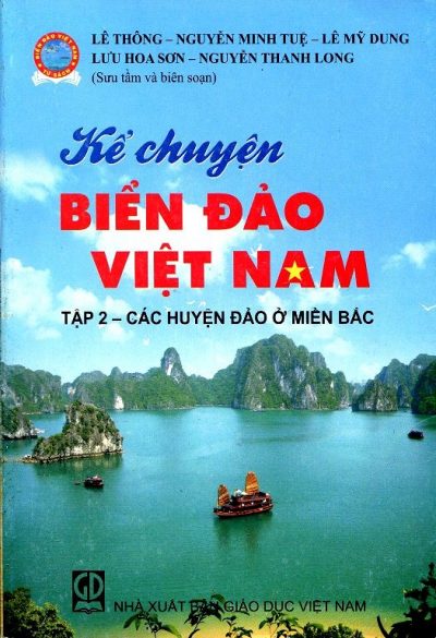 ke-chuyen-bien-dao-2