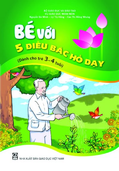 hinh sach BH mâm non-01