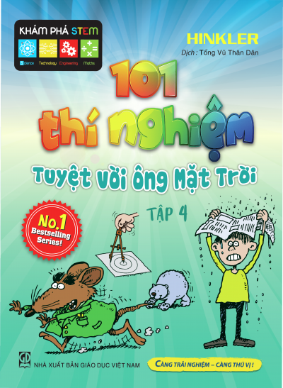 101-04_rgb