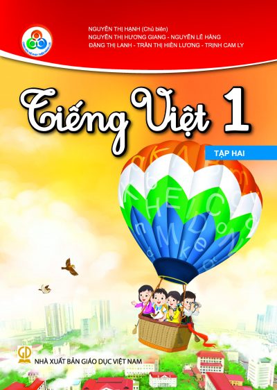 Bia Tieng Viet 1-Tap 2-SHS