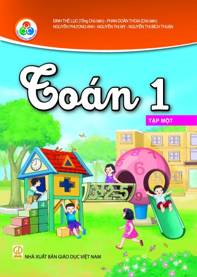 Bia Toan 1-SHS Tap 1