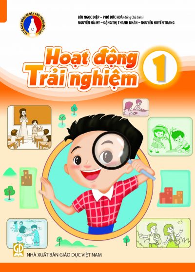 Hoat dong trai nghiem 1