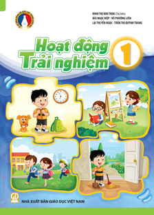 Hoat dong trai nghiem co thoa