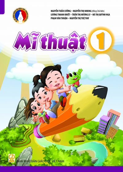 Mi thuat 1
