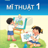 Mĩ thuật 1