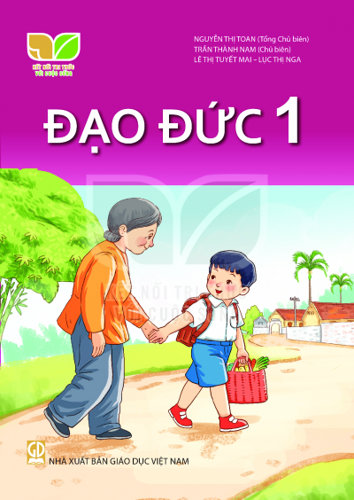 Đạo đức 1