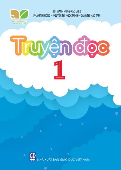 Truyen doc 1
