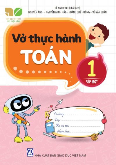 Vo thuc hanh Toan 1 tap 1