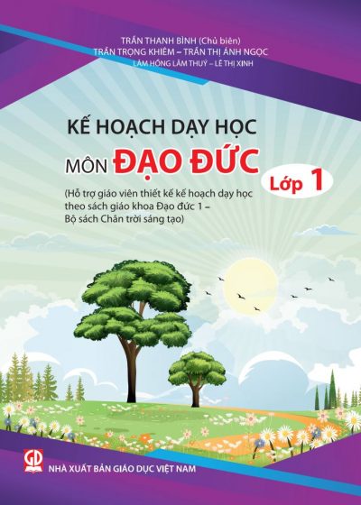 Bia Dao duc 1