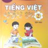 Tiếng Việt 2 Tập 2 – SGK Chân Trời Sáng Tạo