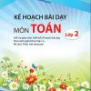 KHBD TOAN 2