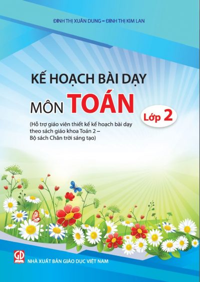 KHBD TOAN 2