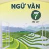 Ngữ Văn 7 Tập 1 – SGK Chân trời sáng tạo