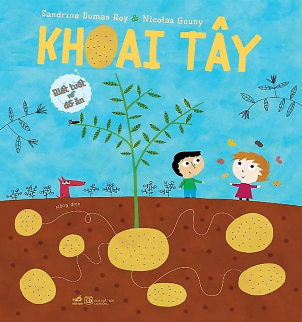 Hình 1 Combo Biết tuốt về đồ ăn