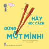 Hình 1 Combo Tớ đặc biệt, bạn cũng thế!