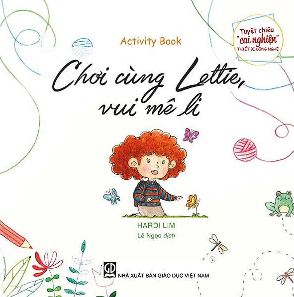 Hình 2 Combo Tuyệt chiêu cai nghiện thiết nị công nghệ