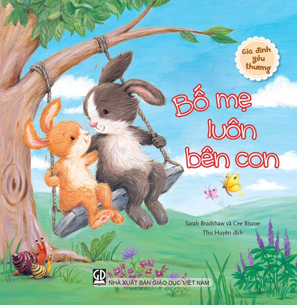 Hình 3 Combo Gia đình yêu thương