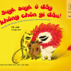 Hình 4 Combo Bốn Răng và đồng bọn