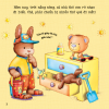 Hình 5 Combo Bé tự chơi, tự học