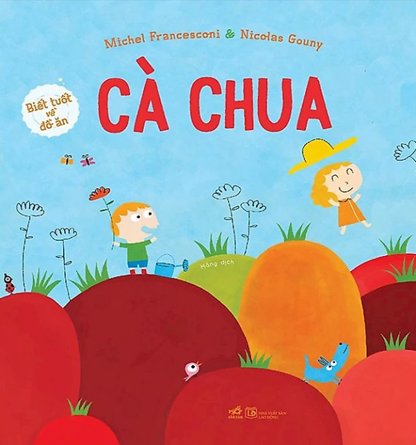 Hình 5 Combo Biết tuốt về đồ ăn