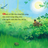 Hình 5 Combo Cùng Gấu khám phá – The Bear Books