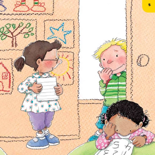 Hình 5 Combo Ứng xử văn minh