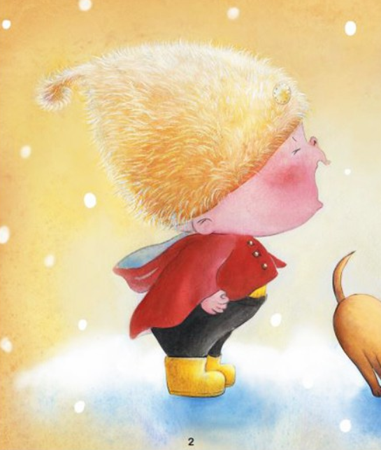 Hình 6 Combo Những bí mật diệu kì của cơ thể