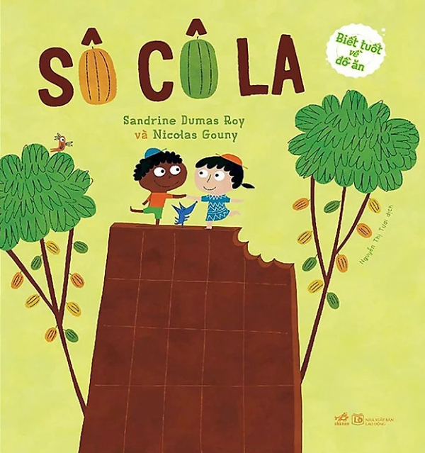 Hình 7 Combo Biết tuốt về đồ ăn