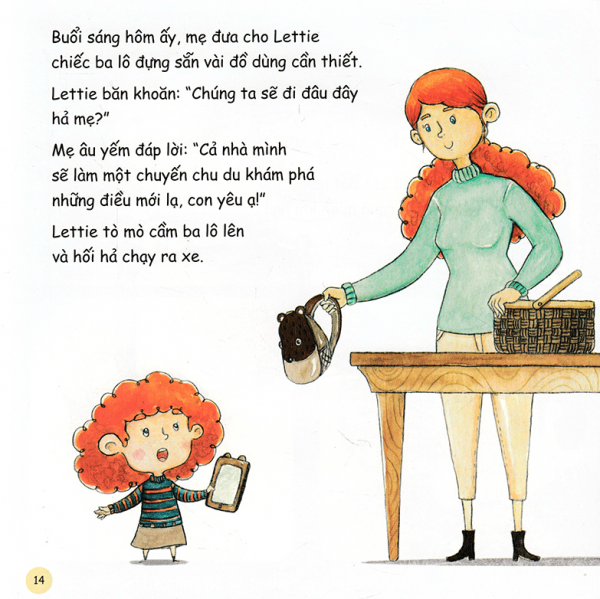 Hình 7 Combo Tuyệt chiêu cai nghiện thiết nị công nghệ