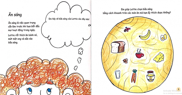 Hình 8 Combo Tuyệt chiêu cai nghiện thiết nị công nghệ