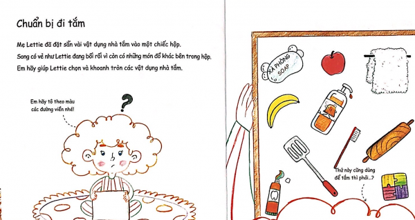 Hình 9 Combo Tuyệt chiêu cai nghiện thiết nị công nghệ