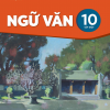 Ngữ Văn 10 Tập 1 – Kết nối tri thức với cuộc sống