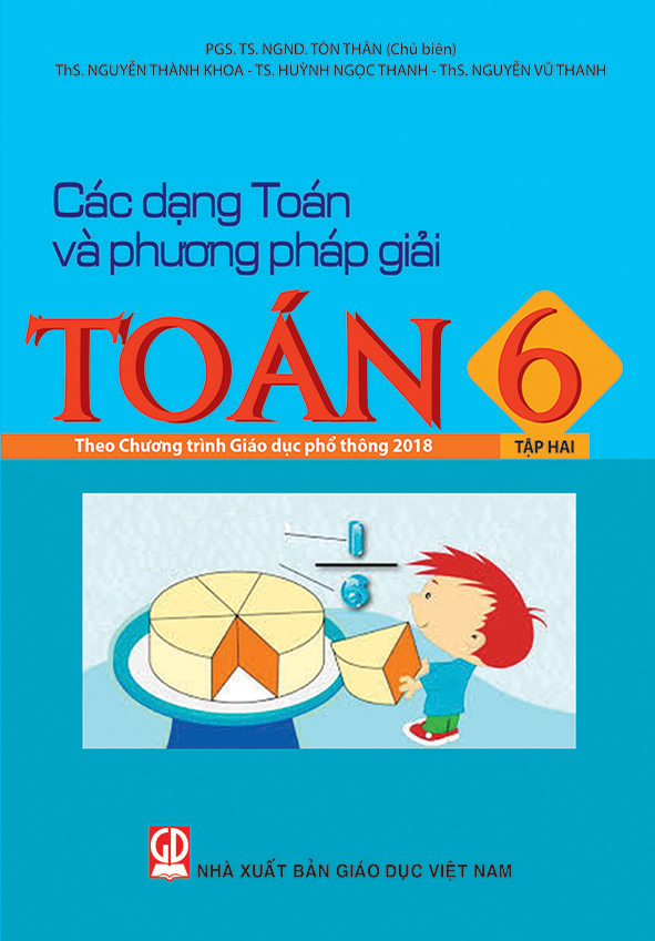 HDTN_STEAM_ROBOTIC