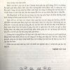 Để học tốt Ngữ văn 6 (Bộ sách Chân trời sáng tạo)