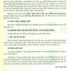 H1 – Để học tốt Hóa học 11 (Bộ sách Chân trời sáng tạo)