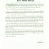 H1 – Để học tốt Sinh học 11 (Bộ sách Chân trời sáng tạo)