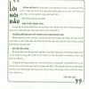 H1 – Để học tốt Vật lí 11 (Bộ sách Chân trời sáng tạo)