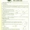 H2 – Để học tốt Toán 11 tập một (Bộ sách Chân trời sáng tạo)