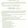 H3 – Để học tốt Hóa học 11 (Bộ sách Chân trời sáng tạo)