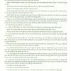H3 – Để học tốt Sinh học 11 (Bộ sách Chân trời sáng tạo)