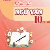 De hoc tot Ngu van 10 tap mot BIA (OK)