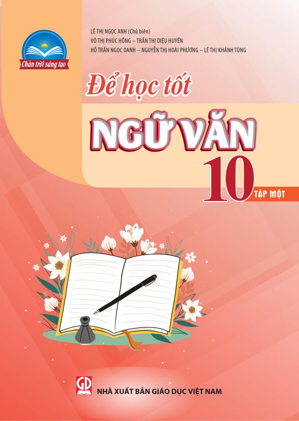 De hoc tot Ngu van 10 tap mot BIA (OK)