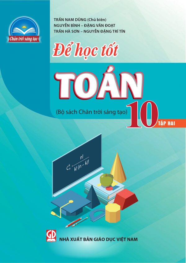 Print