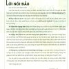 H1 – Để học tốt Lịch sử 11 (Bộ sách Chân trời sáng tạo)