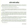 H1 – Để học tốt Sinh học 10 (Bộ sách Chân trời sáng tạo)
