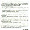 H1 – Để học tốt Toán 10 tập hai (Bộ sách Chân trời sáng tạo)