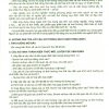 H2 – Để học tốt Sinh học 10 (Bộ sách Chân trời sáng tạo)