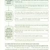 H3 – Để học tốt Lịch sử 11 (Bộ sách Chân trời sáng tạo)